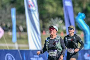 BIB: 
                            <button type="button" onclick="openModal(26588082)" class="btn btn-primary btn-sm float-right btn-popup" data-toggle="modal" data-target=".modal-high-quality">
                        <i class="fas fa-shopping-cart"></i> Add to Cart
                    </button>
                                            <button type="button" onclick="isThisMe(26588082, true)" class="btn btn-success btn-sm float-right btn-popup btn-isme hidden" data-toggle="tooltip" data-placement="bottom" title="นี่คือรูปของคุณใช่ไหม คลิกที่นี่เพื่อเอาเข้าอัลบั้ม">
                        <i class="fas fa-plus"></i> Add to album
                    </button>
                    <button type="button" onclick="isThisMe(26588082, false)" class="btn btn-warning btn-sm float-right btn-popup btn-isnotme hidden">
                        <i class="fas fa-ban"></i> Remove from album
                    </button>